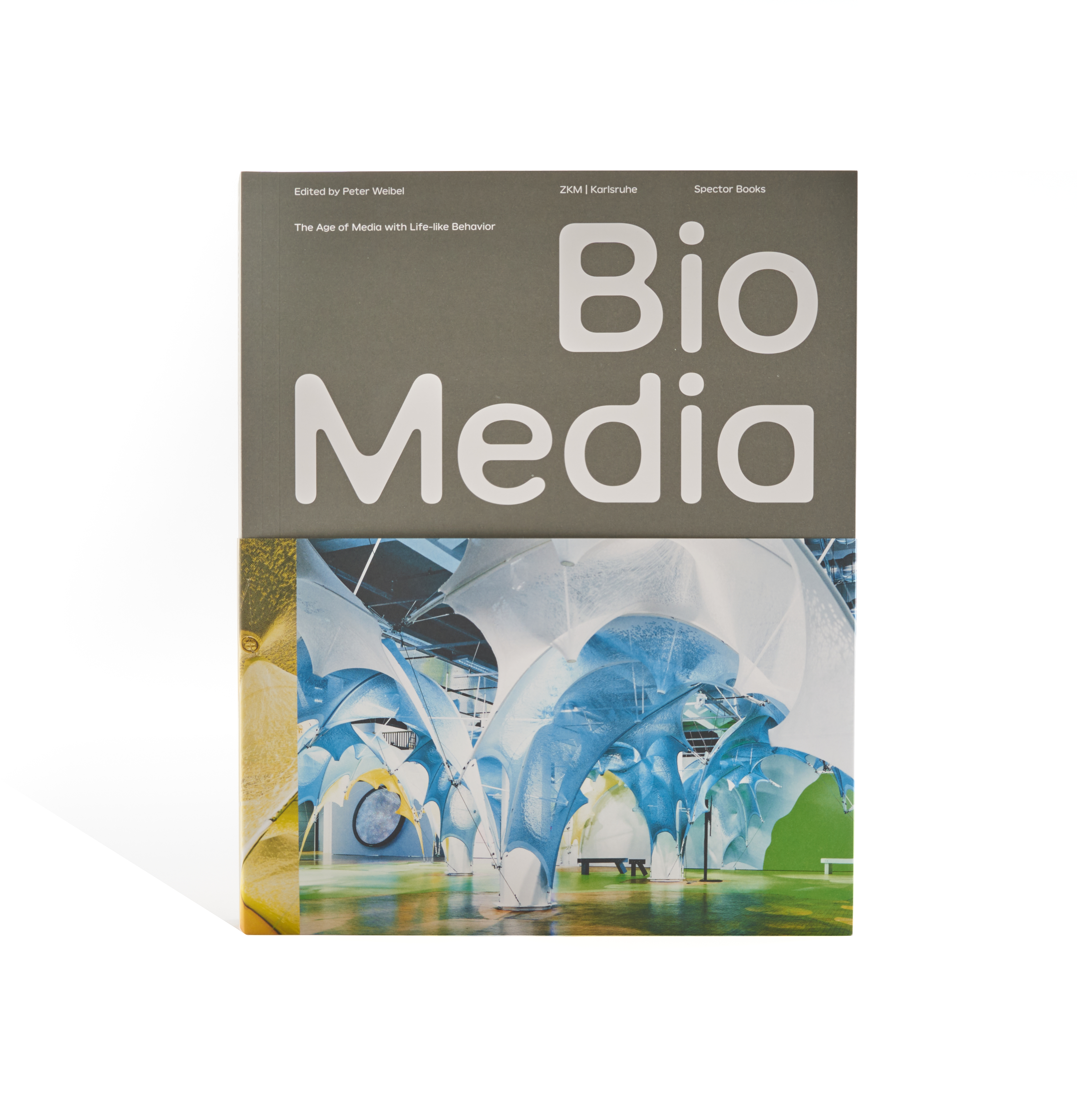BioMedia